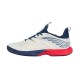 Kswiss Speed Trac Dark Blue Sneakers