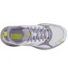 Kswiss Speedex Padel White Purple Women's Shoes
