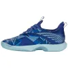 Kswiss Speedtrac Padel Blue Bright Topaz Women''''s Shoes