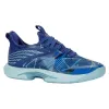 Kswiss Speedtrac Padel Blue Bright Topaz Women''''s Shoes