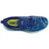 Kswiss Speedtrac Padel Blue Bright Topaz Women''''s Shoes