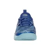 Kswiss Speedtrac Padel Blue Bright Topaz Women''''s Shoes