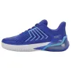 Kswiss Ultrashot 4 Clay Blue Sneakers