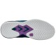 Zapatillas Kswiss Ultrashot Team Azul - Barata Oferta Outlet