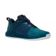 Zapatillas Kswiss Ultrashot Team Azul - Barata Oferta Outlet