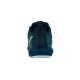 Zapatillas Kswiss Ultrashot Team Azul - Barata Oferta Outlet
