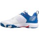 Kswiss Ultrashot Team White Blue Sneakers