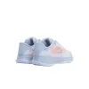 Zapatillas Lacoste AG-LT Pro Azul Mujer