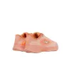 Lacoste AG-LT Pro Clay Orange Sneakers