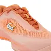 Lacoste AG-LT Pro Clay Orange Sneakers