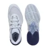 Lacoste AG-LT Ultra Blue Sneakers