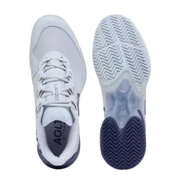 Lacoste AG-LT Ultra Blue Sneakers