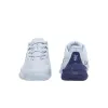 Lacoste AG-LT Ultra Blue Sneakers