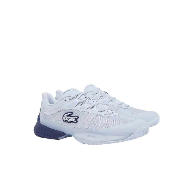 Lacoste AG-LT Ultra Blue Sneakers