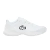 Lacoste AG-LT Ultra White Sneakers