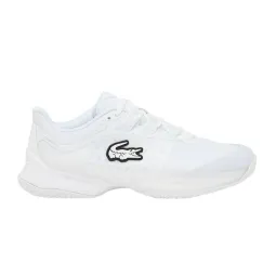 Lacoste AG-LT Ultra White Sneakers