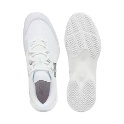 Lacoste AG-LT Ultra White Sneakers