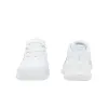Lacoste AG-LT Ultra White Sneakers