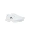 Lacoste AG-LT Ultra White Sneakers