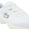 Lacoste AG-LT Ultra White Sneakers