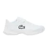 Lacoste AG-LT Ultra White Women's Sneakers