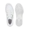Lacoste AG-LT Ultra White Women's Sneakers