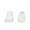 Lacoste AG-LT Ultra White Women's Sneakers