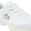 Lacoste AG-LT Ultra White Women's Sneakers