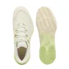 Lacoste AG-LT Ultra White Green Sneakers