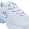 Zapatillas Lacoste AG-LT Ultra Clay Court Azul Mujer
