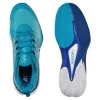 Zapatillas de Padel Lacoste AG-LT23 Lite All Azul Mujer