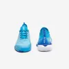 Lacoste AG-LT23 Lite 123 Dunkelblaue Turnschuhe