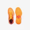 Sneakers Lacoste AG-LT23 Ultra 1231 Orange Women