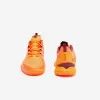 Sneakers Lacoste AG-LT23 Ultra 1231 Orange Women