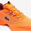 Sneakers Lacoste AG-LT23 Ultra 1231 Orange Women