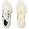 Lacoste AG-LT23 Ultra Off-White Sneakers