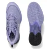 Lacoste AG-LT23 Ultra Purple Black Sneakers