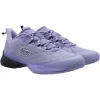 Lacoste AG-LT23 Ultra Purple Black Sneakers