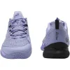 Lacoste AG-LT23 Ultra Purple Black Sneakers