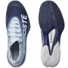 Lacoste AG-LT25 Lite 125 Dark Blue White Sneakers