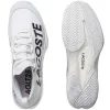 Lacoste AG-LT25 Lite 125 White Sneakers