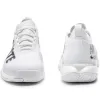 Lacoste AG-LT25 Lite 125 White Sneakers