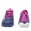Lacoste AG-LT25 Lite Clay Pink Dark Blue Women's Sneakers