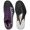 Lacoste AG-LT25 Lite Purple Black Sneakers