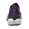 Lacoste AG-LT25 Lite Purple Black Sneakers
