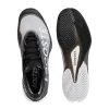 Lacoste AG-LT25 Lite Black Sneakers