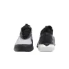 Lacoste AG-LT25 Lite Black Sneakers
