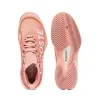 Lacoste AG-LT25 Lite Pink Women''''s Sneakers