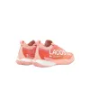 Lacoste AG-LT25 Lite Pink Women''''s Sneakers