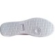 Lacoste Carnaby Set Roland Garros 125 White Sneakers